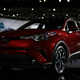 Illustration for article titled LA Auto Show photo dump